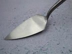 Prestige Trowel & Square 3/4in (19mm)                                           