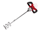 TE-MX 18 Li - Solo Paint/Mortar Mixer 18V Bare Unit                             