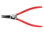 46 31 A32 Circlip Pliers External 45° Bent Tip 40-100mm                         