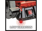 TC-BG 150 Bench Grinder 150W 240V                                               
