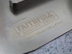 Prestige Cement Trowel 16 x 4.3/4in                                             