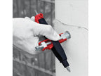 Pen Shape Switch Cabinet Key