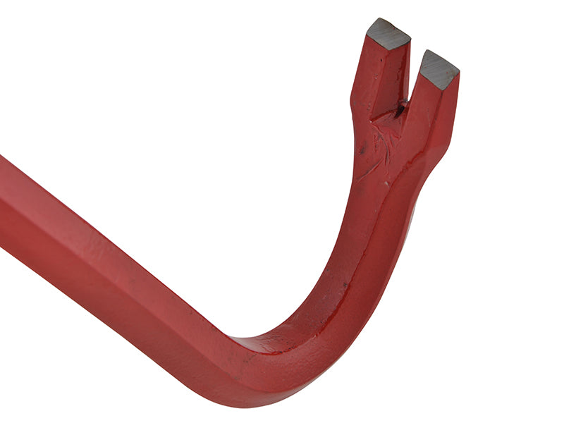 Wrecking Bar 900mm (36in)                                                       