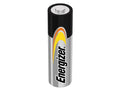 D Cell Industrial Batteries (Pack 12)