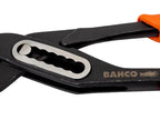 2971G Slip Joint Pliers 250mm                                                   