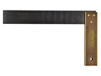 Carpenter's Try Square 300mm (12in)                                             
