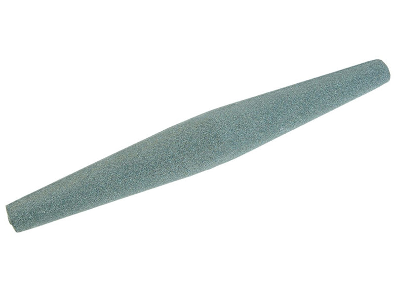 Scythe Stone - Round 305mm                                                      
