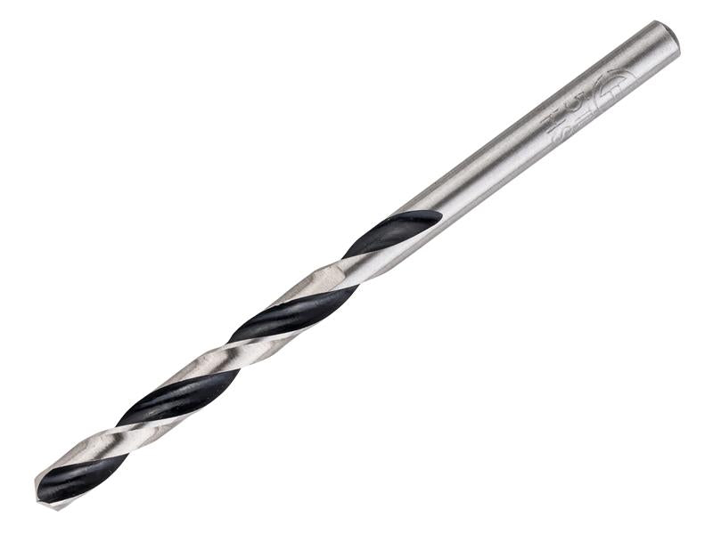 Metal HSS Twist Drill Bit
