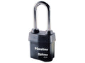 ProSeries® Weather Tough® 67mm Padlock - Keyed Alike