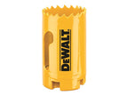 Extreme Bi-Metal Hole Saw
