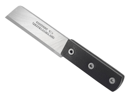 182 Hacking Knife 114mm (4.1/2in)                                               
