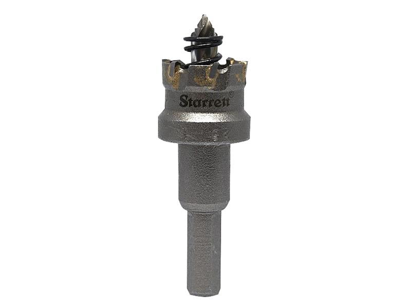 SM32 TCT Stainless Steel Holesaw 32mm