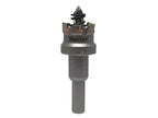 SM32 TCT Stainless Steel Holesaw 32mm