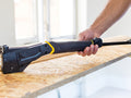 FatMax® Lightweight Composite Hammer Tacker