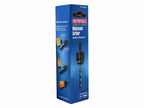Universal Quick Release Holesaw Arbor Set                                       