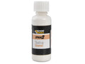 Stick2 Touch Up Enamel White 25ml                                               