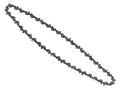 DT20676 Oregon Chainsaw Chain 30cm                                              