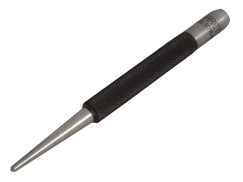 S117PC Centre Punch Set, 5 Piece