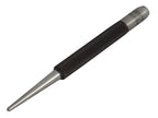 S117PC Centre Punch Set, 5 Piece