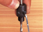 UNI/CS Countersink