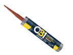 Hybrid Sealant & Adhesive Anthracite 290ml