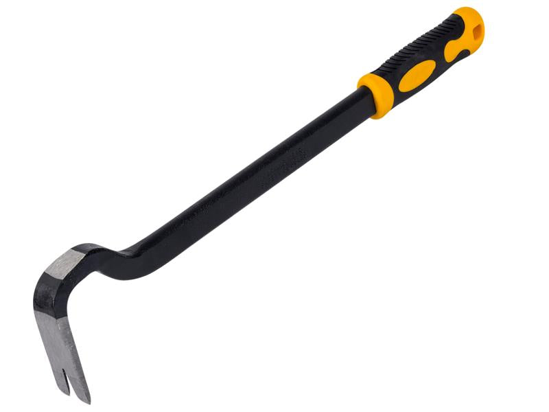 GORILLA® Roofing Bar and Hammer Bar 425mm (17in)