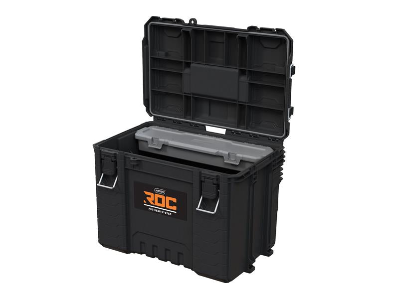 Pro Gear 2.0 XL Toolbox                                                         