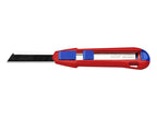 90 10 165 CutiX® Universal Knife 165mm                                          