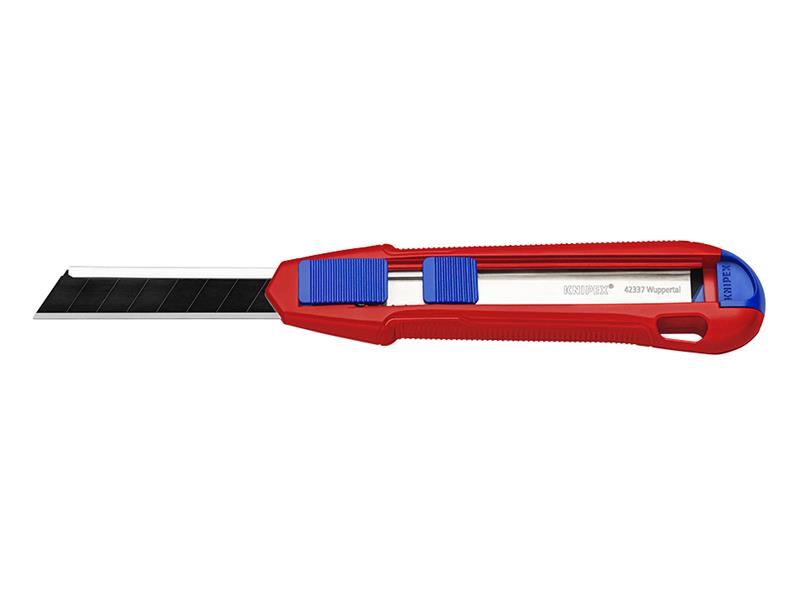 90 10 165 CutiX® Universal Knife 165mm                                          
