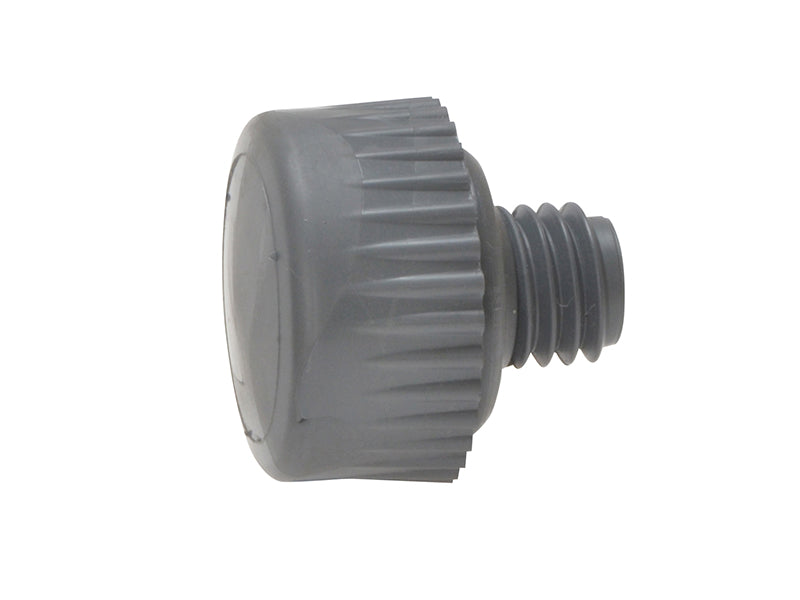 712VF 38mm Soft Grey Plastic Face to Fit 712R