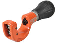302-35 Tube Cutter 8-35mm                                                       