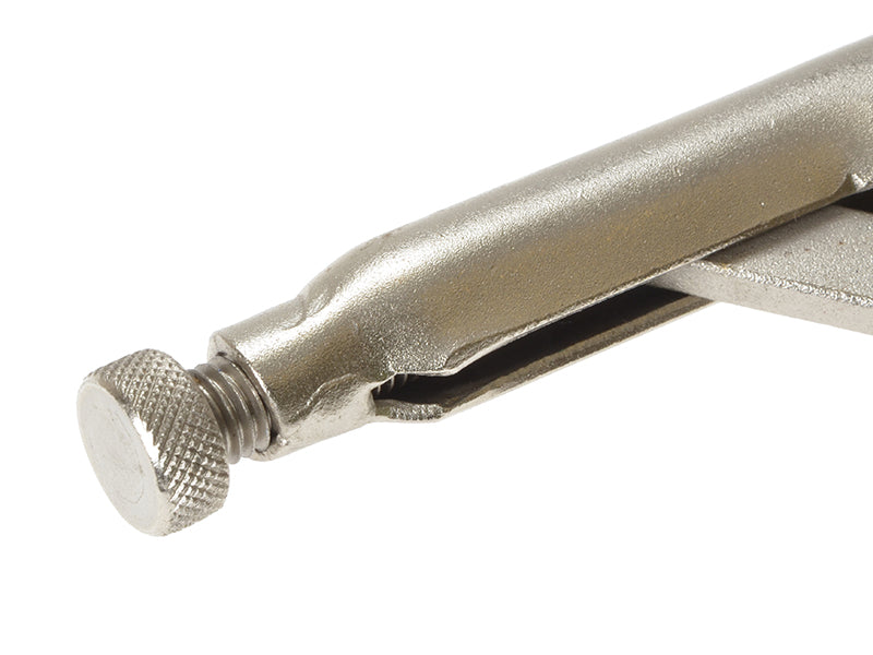 Locking Pliers 254mm (10in)                                                     
