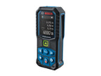 GLM 50-25 G Professional Laser Measure                                          