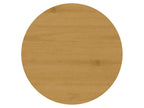 Palette Wood Dye Yew 500ml