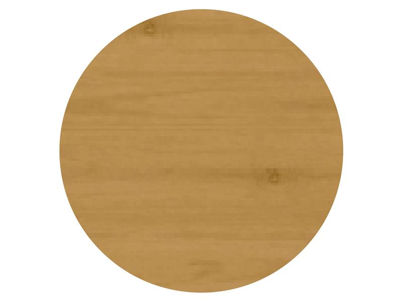 Palette Wood Dye Yew 500ml