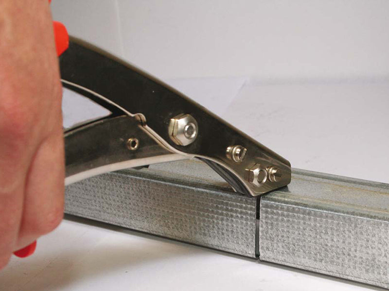 Monodex Nibbler Shears                                                          