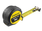 CONTROL-LOCK™ Pocket Tape 10m/33ft (Width 25mm)
