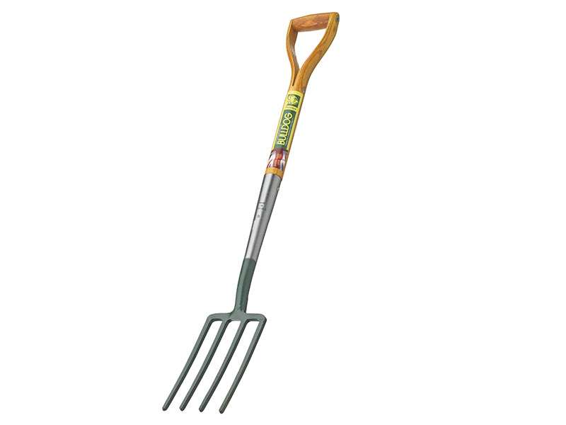 Border Fork Premier YD                                                          