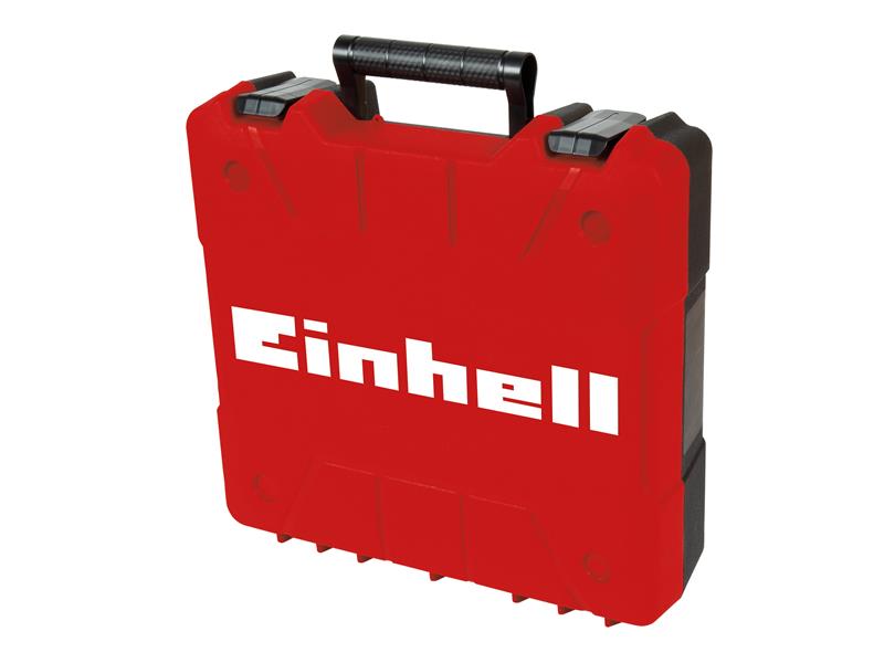 TE-CD 18/50 Li-i BL Power X-Change Combi Drill 18V 2 x 2.0Ah Li-ion             