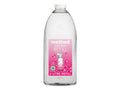 Anti-Bacterial Cleaner Rhubarb Refill 2L 4005052