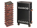 XLARGE Tool Trolley General Purpose Tool Kit, 560 Piece