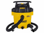 DXV34P-QTA Stealthsonic Wet & Dry Vacuum 960W 240V                              