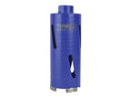 Dry Diamond Core Bit 65 x 150mm                                                 
