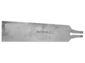 Spare Blade for FAISAWP240 240mm Pull Saw                                       