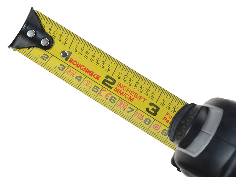E-Z Read® Pro Tape Measure 10m (33ft) (Width 30mm)