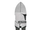 72 01 160 Diagonal Cutters for plastics 160mm                                   