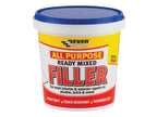 All Purpose Ready Mixed Filler 1kg                                              