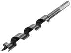 Combination Wood Auger Bit 8 x 200mm