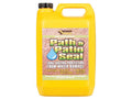 Path & Patio Seal 5 litre                                                       