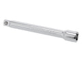 J.210ST Extension 3/8in Drive 125mm